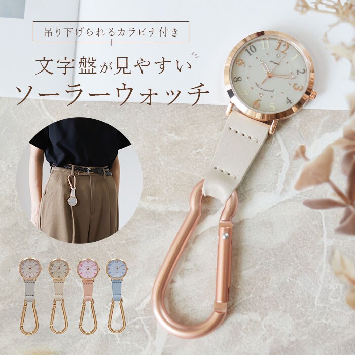 �ǉ����i�T���l�C��
