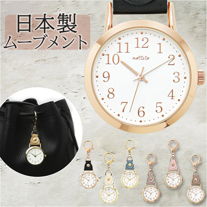 �ǉ����i�T���l�C��