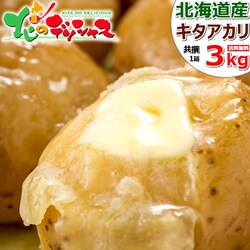 �y�o�ג��z�k�C���Y ���Ⴊ���� �L�^�A�J�� 3kg (JA����/�퉷��) �k������ �W���K�C�� �k�C�� ������