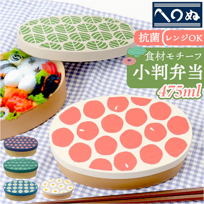 �ǉ����i�T���l�C��