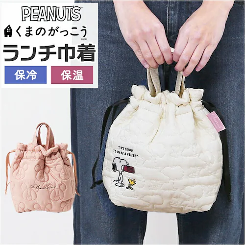 �ٓ��� �В� �ʔ� �����`�В� �В��� ���ٓ��� �����`�o�b�O �ٓ����� �L���e�B���O�o�b�O ���o�|�� ���ł��� �������� ��l ���� �ʋ� �ʊw ���킢�� �I�V���� �����`�O�b�Y �L�����N�^�[ �X�P_0