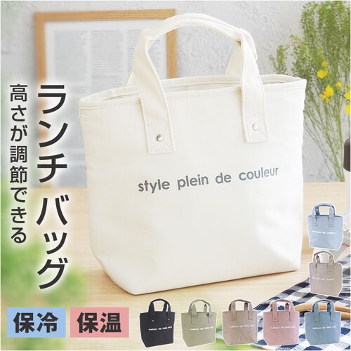 �ۗ� �g�[�g�o�b�O �����`�o�b�O �~�j �ʔ� �����`�o�b�N ���ٓ��� �ۗ�g�[�g�o�b�O �ۗ�g�[�g �ۉ� �ۗ�o�b�O �ۗ�o�b�N �~�j�o�b�O �~�j�o�b�N �~�j�g�[�g �ۗ⃉���`�o�b�O �g�[�g ������ _0