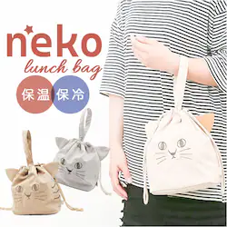 �����`�o�b�O ���ٓ��� �ʔ� �В� �ٓ��� �����`�В� �����`�o�b�N ���킢�� ���� ��l �q�� �В��� �ۗ� �L �˂� �l�R �ɂ�ӂɂ�� ���f�B�[�X �����Y �A�j�}�� ���� �L�O�b�Y �В������`�o�b�O �������