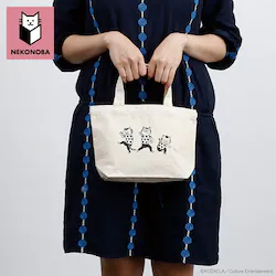 NYAKYU NEKONOBA �O�b�Y �ʔ� �l�R�m�o �����`�g�[�g�o�b�O �~�j�g�[�g�o�b�O �����`�o�b�O �g�[�g�o�b�N �����`�g�[�g �~�j�g�[�g�o�b�N ���ٓ��o�b�O �L�����N�^�[ �� �R�b�g�� �L �˂� �l�R ���킢�� �������