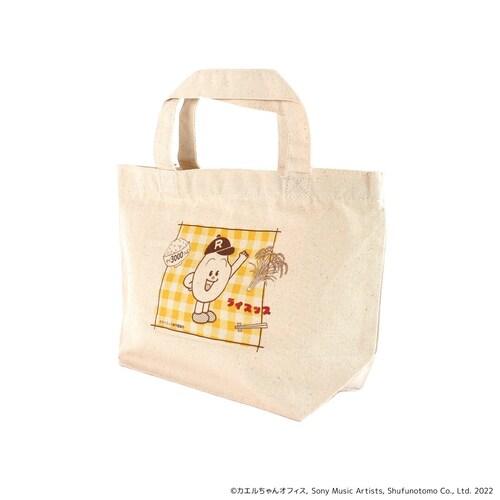 ���C�X�b�X �O�b�Y �ʔ� �I�����C�X�b�X �����`�g�[�g�o�b�O �~�j�g�[�g�o�b�O �����`�o�b�O �g�[�g�o�b�N �����`�g�[�g �~�j�g�[�g�o�b�N ���ٓ��o�b�O �L�����N�^�[ DJ�݂������MC���͂� �P���|_0