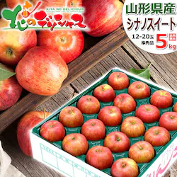 �y�\��z�R�`���Y ���ƒ�p ��� �V�i�m�X�C�[�g 5kg (���G�i/12�ʁ`23�ʓ���) �󂠂� ����p ������