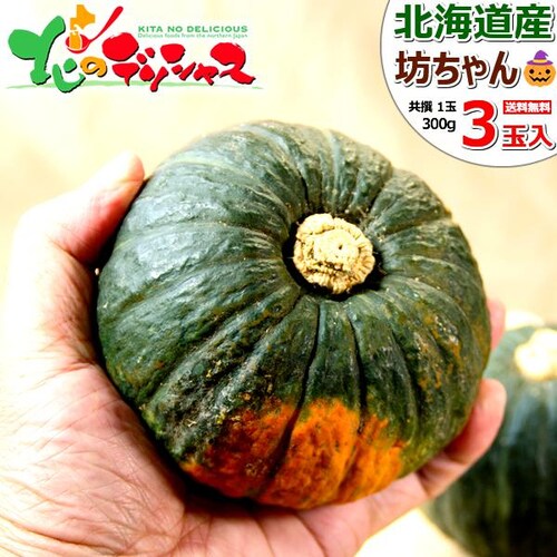 �y�o�ג��z�k�C���Y ���ڂ��� �V����񂩂ڂ��� 3�ʓ��� (1�� 300g) �V����� �J�{�`�� �p���v�L�� ��Z ���ƒ�p �n���E�B�� �k�C�� ��� �O���� ������_0