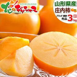 �y�\��z�R�`���Y �����` 3kg (�G�i/11�ʁ`14�ʓ���/�u�����f�[�E�a) �` ���� �M�t�g ���蕨 ������