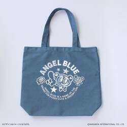 �i���~���L�����N�^�[�Y �O�b�Y �ʔ� �G���W�F���u���[ �i���~�� �i�J�������� �g�[�g�o�b�O �傫�� ���|�� �f�j���g�[�g�o�b�O �f�j���o�b�O �g�[�g�o�b�N A4 �ʋ� �ʊw NARUMIYA �L�����N�^�[ ���킢�� �������