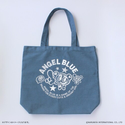 �i���~���L�����N�^�[�Y �O�b�Y �ʔ� �G���W�F���u���[ �i���~�� �i�J�������� �g�[�g�o�b�O �傫�� ���|�� �f�j���g�[�g�o�b�O �f�j���o�b�O �g�[�g�o�b�N A4 �ʋ� �ʊw NARUMIYA �L����_0