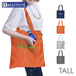 TROPICAL ���[�g�[�g �g�[�g�o�b�O ROOTOTE 1082 �ʔ� �g�[�g�o�b�N �g�[�g �o�b�O �傫�� A4 �c�^ �c�� �ʊw �ʋ� ���f�B�[�X ������� �V���v�� �ۗ�|�P�b�g ��l ���킢�� �I�V���� �Ђ��� �􂦂� ���