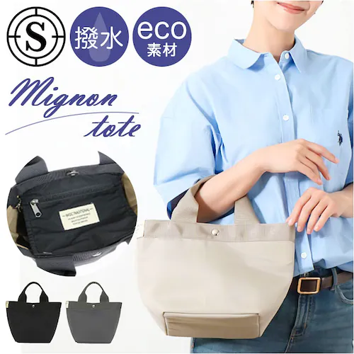 �g�[�g�o�b�O ���f�B�[�X �ʔ� �o�b�O �� ���΂� ��񂰃o�b�O �~�j�g�[�g�o�b�O �T�u�o�b�O �J ����ɋ��� �~�j�o�b�O �����`�o�b�O �n���h�o�b�O �ʋ� �ʊw ���� ��l ������� ���킢�� �V��_0