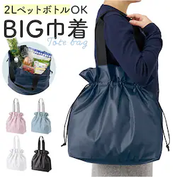 �g�[�g�o�b�O �В� �ʔ� �В��g�[�g�o�b�N �В��g�[�g �В��o�b�O �G�R�o�b�O �G�R�o�b�N ���W�J�S ���W���� �g�[�g�o�b�N ���f�B�[�X ������� �V���v�� ���n ���������o�b�N �ʋ� �ʊw ���|�� TP-1354