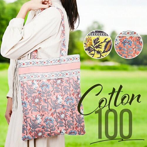 �g�[�g�o�b�O ��񂰃o�b�O �ʔ� ��񂰃o�b�N �g�[�g�o�b�N �g�[�g ��� �T�u�o�b�O �T�u�o�b�N �G�R�o�b�O �G�R�o�b�N ���m�Ão�b�O �܂肽���� �܂��� ���|�� ������ �y�� �y�� �� ���킢_0