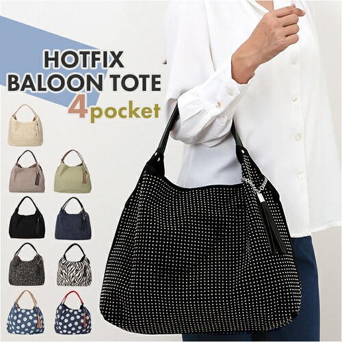 �������[�h �g�[�g �o���[�� 38130 ���f�B�[�X �ʔ� �o���[���g�[�g �g�[�g�o�b�O �g�[�g�o�b�N ��� �J�W���A���o�b�O �J�W���A���o�b�N ��e�� �^�b�Z�� �_�炩�� ������� �I�V���� �|�P_0