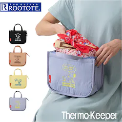 WIENER ���[�g�[�g �X�k�[�s�[ �o�b�O ROOTOTE 8426 �ʔ� �ۗ�o�b�O SNOOPY �����`�g�[�g �����`�o�b�O �g�[�g�o�b�O �ۗ�g�[�g�o�b�O �g�[�g�o�b�N ���f�B�[�X ������� ���킢�� �ʋ� �ʊw ���� �i�C����