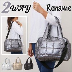 �L���e�B���O �g�[�g�o�b�O a4 �ʔ� ���f�B�[�X ��e�� �V�����_�[�o�b�O ���|�� �}�U�[�Y�o�b�O �g�[�g �o�b�O �o�b�N ������� 2way �}�}�o�b�O ���΂� �傫�� �y�� �ʋ΃o�b�O �n���h�o�b�O Rename �y��