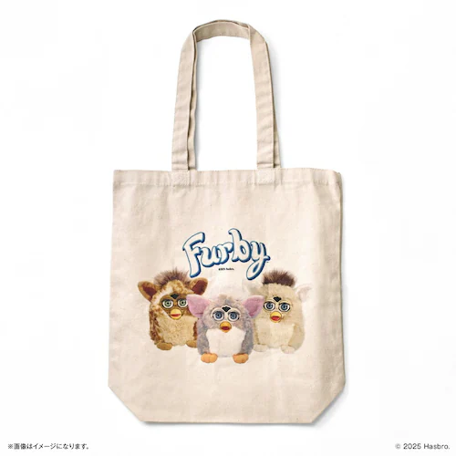 �t�@�[�r�[ �O�b�Y �ʔ� furby �g�[�g�o�b�O ���|���o�b�O �g�[�g�o�b�N ���|���J�o�� �傫�� ���|�� A4 �ʋ� �ʊw �z �L�����o�X �L�����N�^�[ ���킢�� ������� ���� �I�V���� �V��_0