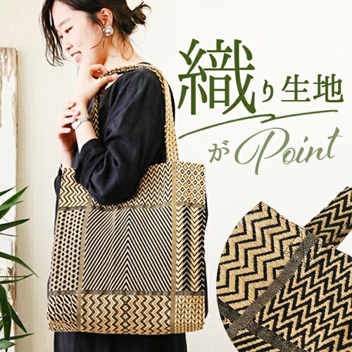 �g�[�g�o�b�O ���|�� ��e�� �ʔ� �g�[�g�o�b�N �g�[�g ��� �X�N�G�A�g�[�g �X�N�G�A�^ �A�t���J�� �V�b�N �R���p�N�g �A�W�A���G�� �G�X�j�b�N �G�L�]�`�b�N ���f�B�[�X �����Y �j�����p ���j_0