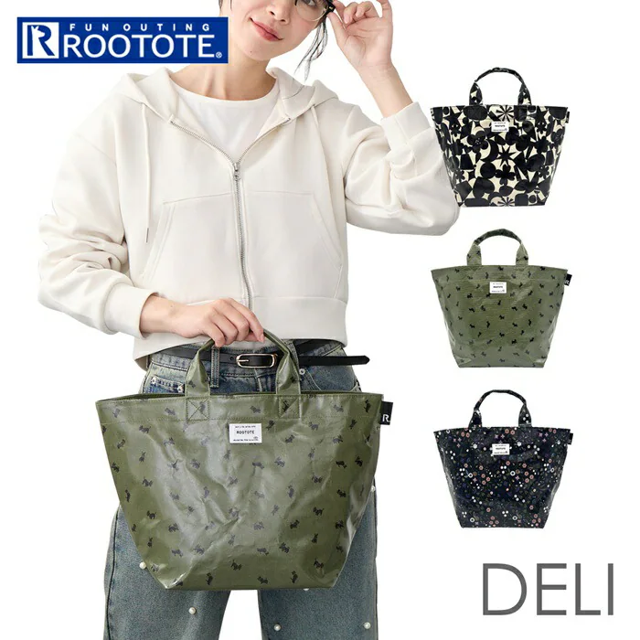 �ǉ����i�T���l�C��