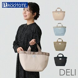 INK ROOTOTE ���[�g�[�g �g�[�g�o�b�O 1043 �ʔ� �g�[�g�o�b�N ��񂰃o�b�O ��񂰂��΂� ���f�B�[�X �y�� �y�� ���� ���� ������ �ʋ� �ʊw �T�u�o�b�O ������� �V���v�� ���킢�� �I�V���� ���n ���ꂢ�� �f��