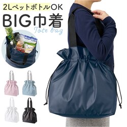 �g�[�g�o�b�O �В� �ʔ� �В��g�[�g�o�b�N �В��g�[�g �В��o�b�O �G�R�o�b�O �G�R�o�b�N ���W�J�S ���W���� �g�[�g�o�b�N ���f�B�[�X ������� �V���v�� ���n ���������o�b�N �ʋ� �ʊw ���|�� TP-1354