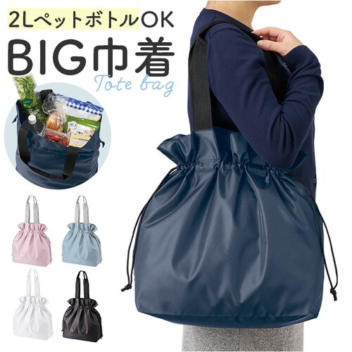 �g�[�g�o�b�O �В� �ʔ� �В��g�[�g�o�b�N �В��g�[�g �В��o�b�O �G�R�o�b�O �G�R�o�b�N ���W�J�S ���W���� �g�[�g�o�b�N ���f�B�[�X ������� �V���v�� ���n ���������o�b�N �ʋ� �ʊw ���|�� _0