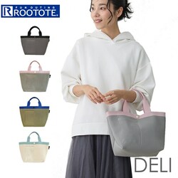 MINT ���[�g�[�g �g�[�g�o�b�O ROOTOTE 1035 �ʔ� �g�[�g�o�b�N ������ ���f�B�[�X �ʊw �ʋ� ��񂰃o�b�O ��񂰑� ��񂰂��΂� ��񂰃J�o�� ��񂰊� ������� �V���v�� ���n �z�F �j�b�g ��l ���킢�� ����