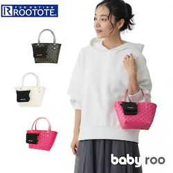 ivory ���[�g�[�g �g�[�g�o�b�O ROOTOTE 1078 �ʔ� �~�j�g�[�g�o�b�O �g�[�g�o�b�N �����o�b�O �J�S�o�b�O �ăo�b�O �o�X�P�b�g �o�b�O ���� �g�[�g ���f�B�[�X ������ ���킢�� ������� �y�� �y�� ���� ���n