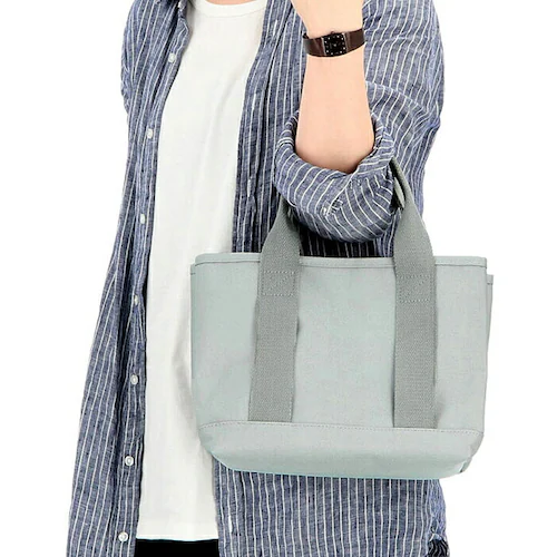 �~�j�g�[�g�o�b�O ������� �ʔ� �g�[�g�o�b�O ������ ���f�B�[�X �����Y �~�j�o�b�O �d�؂� ��񂰃o�b�O �� �V���v�� �L�}�` �z �ʋ� �ʊw �T�u�o�b�O ���p�I �u���b�N ��_0