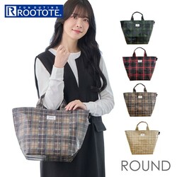C-BEIGE ���[�g�[�g ���~�l�[�g ROOTOTE 3608 �ʔ� �g�[�g�o�b�O �g�[�g�o�b�N ���^ �M�` �����`�g�[�g�o�b�O �T�u�o�b�O ���f�B�[�X ������ �ʋ� �ʊw �y�� �y�� ���� �`�F�b�N�� �V���v�� ������� ��l ���킢��