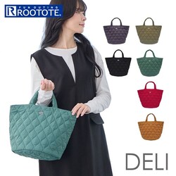 ROOTOTE ���[�g�[�g �g�[�g�o�b�O 3633 �ʔ� �g�[�g�o�b�N �o�P�c�o�b�O �o�P�c�^ ���^ �y�� �y�� DELI �f�� M-Quilt �~���^���[�L���g �L���e�B���O ������� ���킢�� �V���v�� ���n �ʋ� �ʊw ���s �i�C����