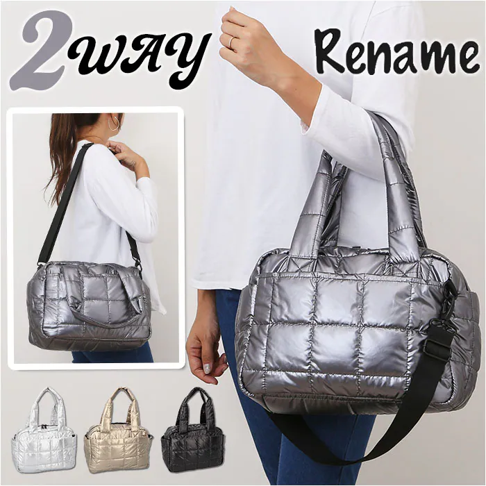 �ǉ����i�T���l�C��