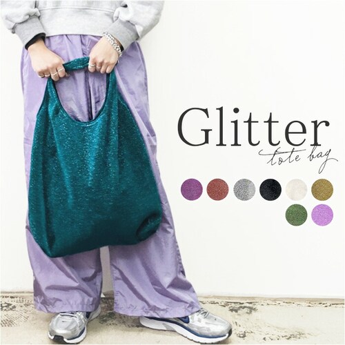 AT �o�b�O �A�b�g 101851 �ʔ� �g�[�g�o�b�O �g�[�g�o�b�N ���|���o�b�O ���f�B�[�X ���� �傫�� A4 �ʋ� �ʊw ���s �y�� �y�� ������� ���킢�� �V���v�� ���n ���� �I�V���� _0