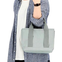 �~�j�g�[�g�o�b�O ������� �ʔ� �g�[�g�o�b�O ������ ���f�B�[�X �����Y �~�j�o�b�O �d�؂� ��񂰃o�b�O �� �V���v�� �L�}�` �z �ʋ� �ʊw �T�u�o�b�O ���p�I �u���b�N ��