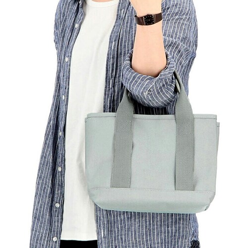 �~�j�g�[�g�o�b�O ������� �ʔ� �g�[�g�o�b�O ������ ���f�B�[�X �����Y �~�j�o�b�O �d�؂� ��񂰃o�b�O �� �V���v�� �L�}�` �z �ʋ� �ʊw �T�u�o�b�O ���p�I �u���b�N ��_0