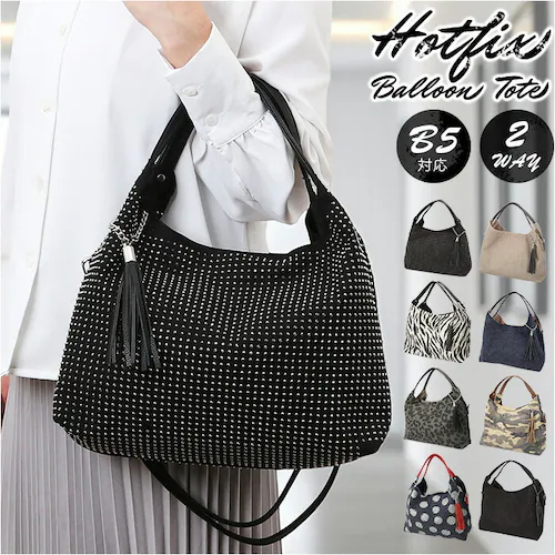 �g�[�g�o�b�O ���f�B�[�X �ʔ� ��񂰃o�b�O �V�����_�[�o�b�O 2WAY ���|�� �^�b�Z���`���[�� �y�� �y�� �o�b�O ���΂� �J�o�� �V���v�� ������� ���킢�� �ʋ� �ʊw ���� ��l���q �J�W��_0