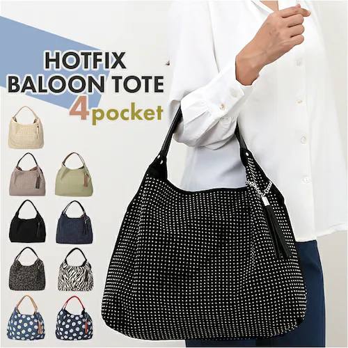 �������[�h �g�[�g �o���[�� 38130 ���f�B�[�X �ʔ� �o���[���g�[�g �g�[�g�o�b�O �g�[�g�o�b�N ��� �J�W���A���o�b�O �J�W���A���o�b�N ��e�� �^�b�Z�� �_�炩�� ������� �I�V���� �|�P_0