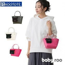 pink ���[�g�[�g �g�[�g�o�b�O ROOTOTE 1078 �ʔ� �~�j�g�[�g�o�b�O �g�[�g�o�b�N �����o�b�O �J�S�o�b�O �ăo�b�O �o�X�P�b�g �o�b�O ���� �g�[�g ���f�B�[�X ������ ���킢�� ������� �y�� �y�� ���� ���n