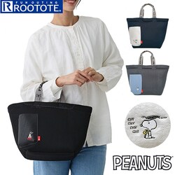 BLACK ���[�g�[�g �X�k�[�s�[ ROOTOTE 8433 �ʔ� �g�[�g�o�b�O �g�[�g�o�b�N ��񂰃o�b�O ���i�g�� �o�b�O ��񂰑� �z ���f�B�[�X ������ DELI �f�� wafer �E�G�b�t�@ SNOOPY ��l ���킢�� ������� ����