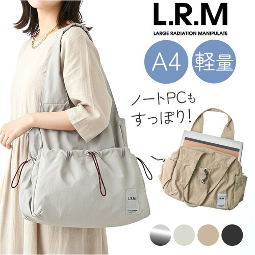 LRM �o�b�O RK-1176 �ʔ� �g�[�g�o�b�O �g�[�g�o�b�N ���|���o�b�O �t�@�X�i�[�t�� ���f�B�[�X �y�� �y�� �傫�� �|�P�b�g���� A4 ��e�� �ʊw �ʋ� ���s �V���v�� ���n ��l ����_0