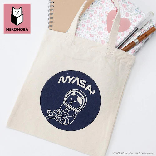 NEKONOBA �O�b�Y �ʔ� �l�R�m�o �~�j�g�[�g�o�b�O �~�j�g�[�g�o�b�N �g�[�g�o�b�O �g�[�g�o�b�N ������ �~�j�o�b�O �~�j�o�b�N �i�`������ �J�W���A�� �� �R�b�g�� �L �˂� �l�R �L�O�b�Y_0