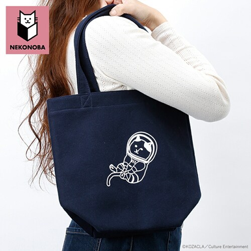 NEKONOBA �O�b�Y �ʔ� �l�R�m�o �g�[�g�o�b�O ������ �}�`���� �}�`�L�� ��񂰃o�b�O �g�[�g�o�b�N ��񂰃o�b�N ��񂰂��΂� ���� ��v �L �˂� �l�R �L�O�b�Y �L�����N�^�[ �������_0