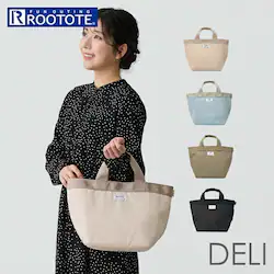 SKY ROOTOTE ���[�g�[�g �g�[�g�o�b�O 1043 �ʔ� �g�[�g�o�b�N ��񂰃o�b�O ��񂰂��΂� ���f�B�[�X �y�� �y�� ���� ���� ������ �ʋ� �ʊw �T�u�o�b�O ������� �V���v�� ���킢�� �I�V���� ���n ���ꂢ�� �f��