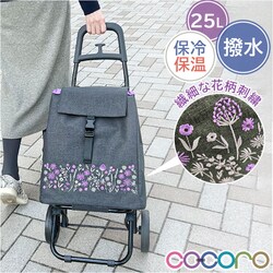 cocoro �R�E�R�� �J�[�g �������� �ʔ� ���������J�[�g �V���b�s���O�J�[�g �L�����[�J�[�g �L�����[�o�b�O �L�����[�o�b�N ������ ���� ��i �h�J ���� �|�P�b�g �R���p�N�g �g���₷�� �X���[���l�I �����イ