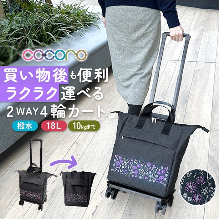�ǉ����i�T���l�C��