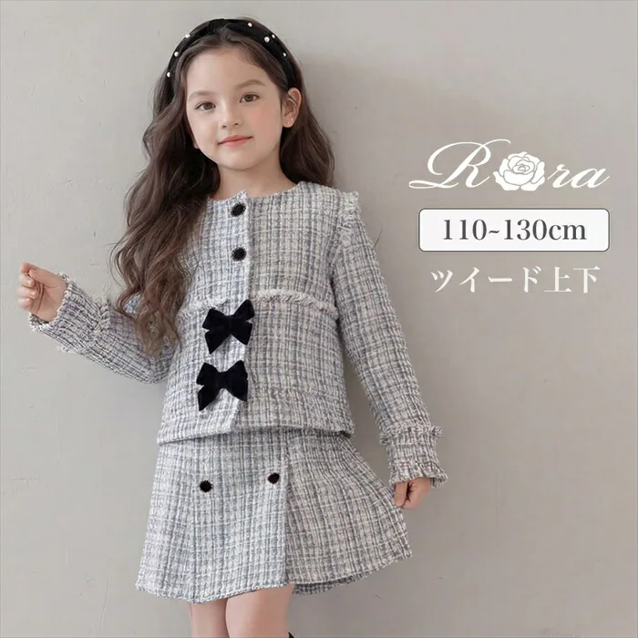 �ǉ����i�T���l�C��