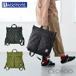 ROOTOTE ���[�g�[�g �����b�N 8457 �ʔ� �X�k�[�s�[ SNOOPY �����b�N�T�b�N �o�b�N�p�b�N �f�C�p�b�N 2way �g�[�g�o�b�O A4 �ʋ� �ʊw ���s ��e�� CEOROO �Z�I���[ �p�t �L���e�B���O ���n �s�[�i�b�c