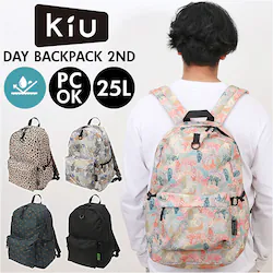 kiu �L�E �f�C�o�b�N 2ND K447 ��e�� �ʔ� �����b�N�T�b�N �����b�N �o�b�O�p�b�N �o�b�N�p�b�N �}�U�[�Y�����b�N �}�U�[�Y�o�b�O �}�U�[�Y�o�b�N �|�P�b�g �J�W���A�� �ʋ� �ʊw KiU �����Y ���f�B�[�X �j�����p