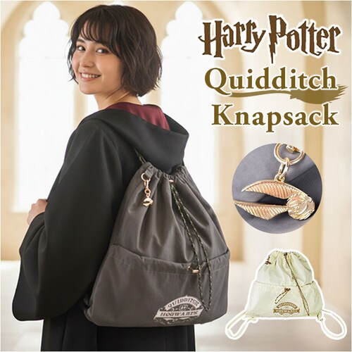 FLAPPER Harry Potter �i�b�v�T�b�N �ʔ� �n���[�|�b�^�[ �R���{ �O�b�Y F251055 �����b�N �����b�N�T�b�N �i�b�v�U�b�N ���f�B�[�X �����Y �y�� �y�� �ʊw �ʋ� ���s _0
